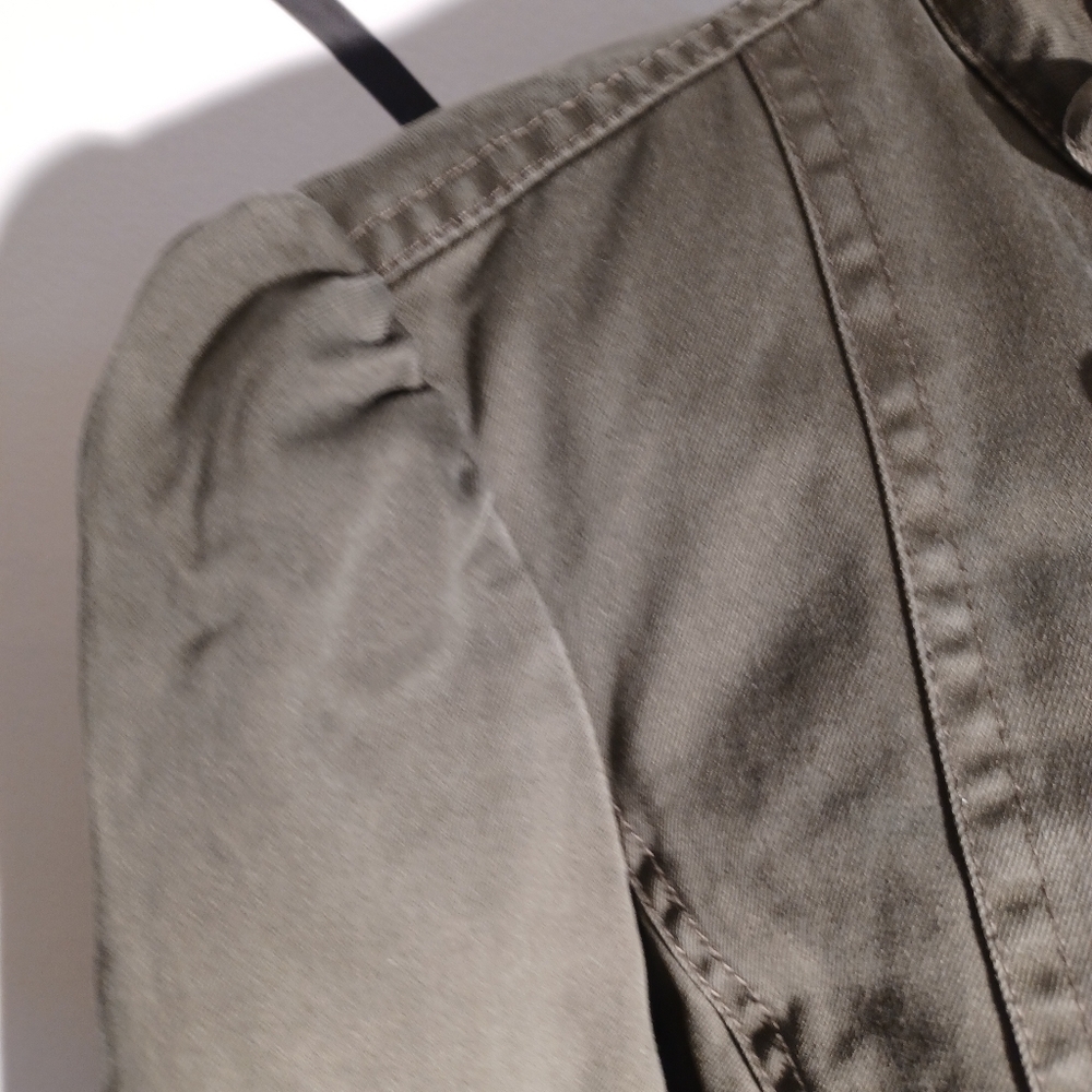 MEXX Jacket - Picture 11 of 14